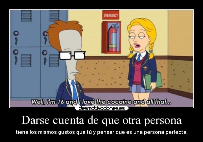 carteles gatos desmotemas desmotemas1 americandad desmotivaciones