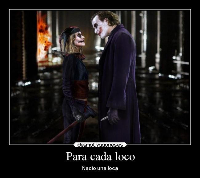 carteles graciosas desmotivaciones