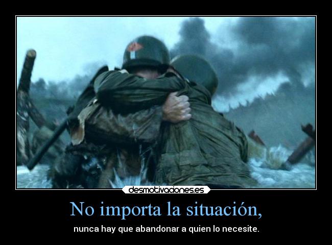 carteles guerra abandono necesidad jarl guebolucionarios jum melocoton desmotivaciones