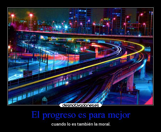 carteles guerra losdeliriosdepandora entodoesteentramadodeconcretoaunquedanrinconesparasonarencolores desmotivaciones