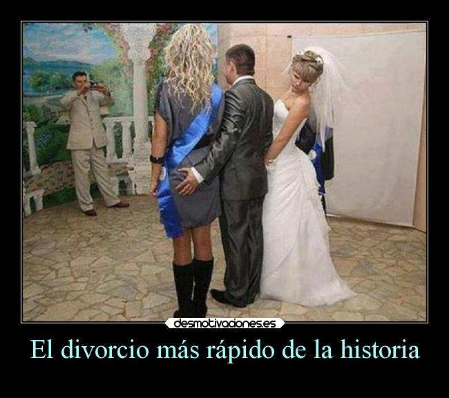 carteles historia amor desamor humor vida divorcio trasero desmotivaciones