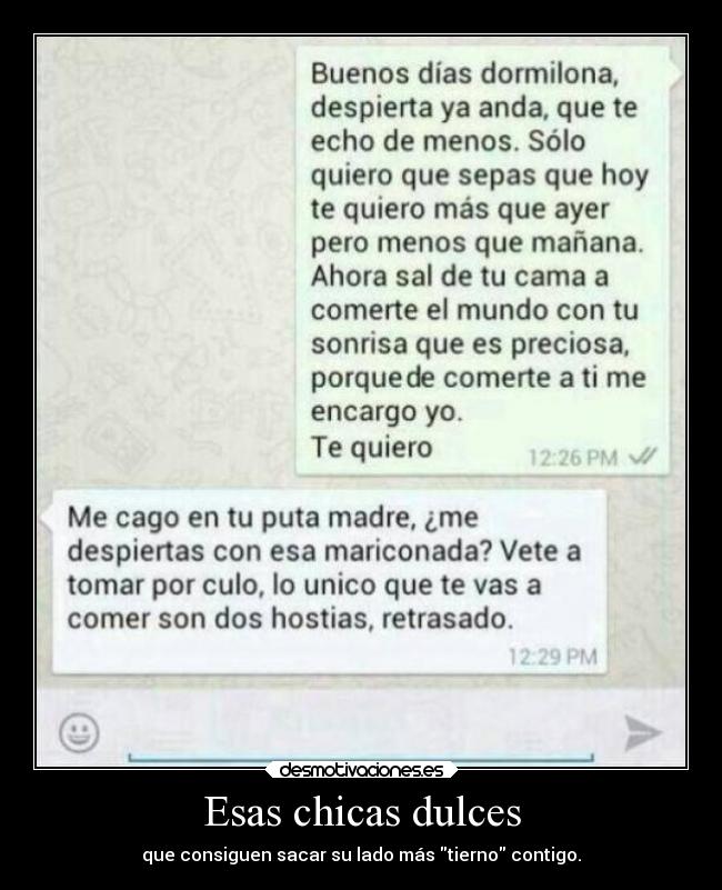 carteles humor amor cursiladas chicasduras alejandroielvicioso desmotivaciones