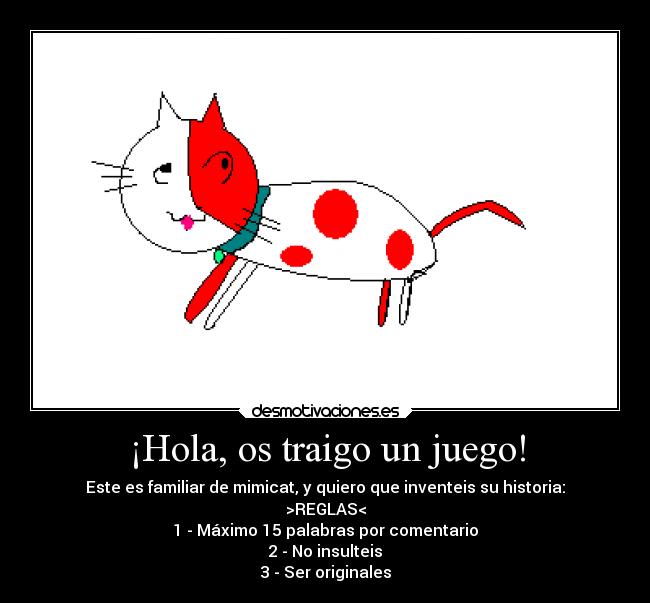 carteles humor amor mimicat juego comentarios tcms desmotivaciones