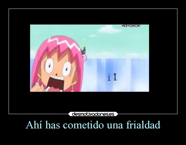 carteles humor anime bobobo juegodepalabras teatro siglodeoro desmotivaciones