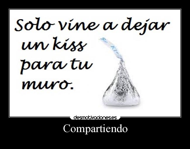 Compartiendo - 