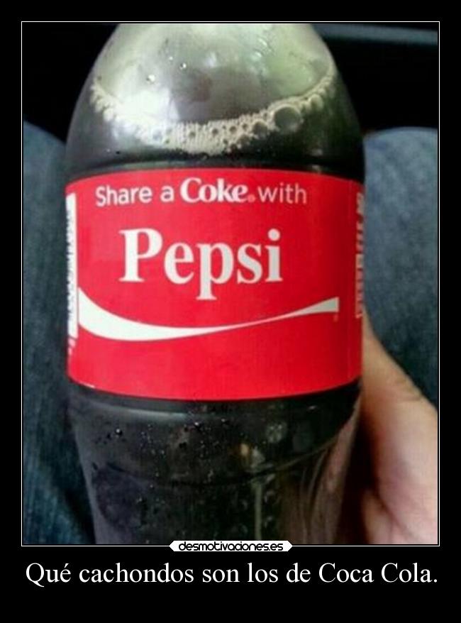 carteles humor breathebreathe desmotivaciones