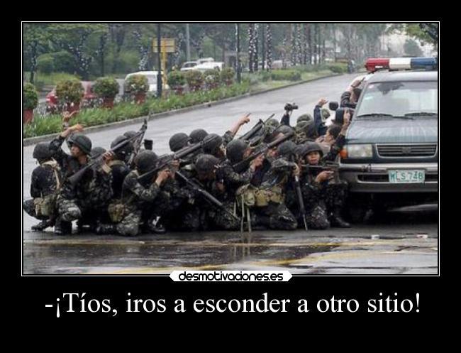 carteles humor breathebreathe desmotivaciones