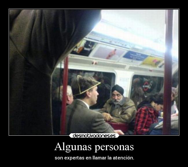 carteles humor breathebreathe desmotivaciones