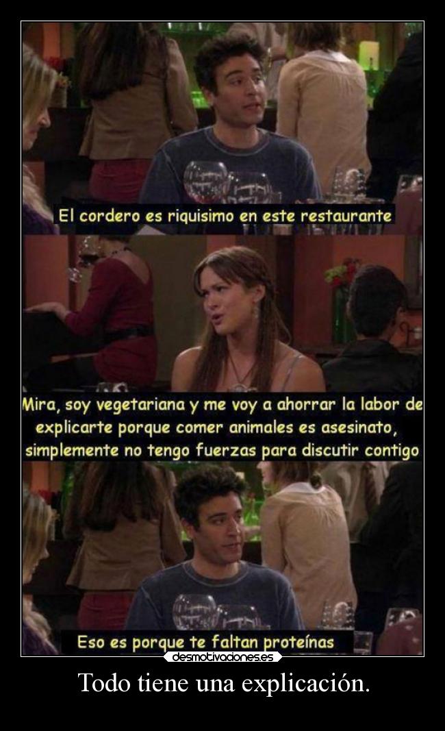 carteles humor breathebreathe desmotivaciones