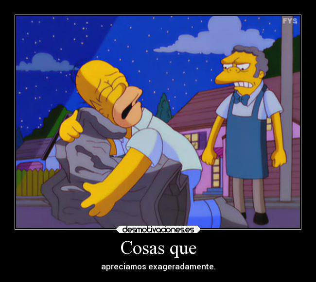 carteles humor breathebreathe desmotivaciones