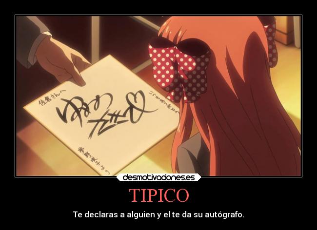TIPICO - 