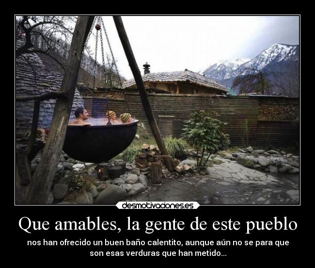 carteles humor cocer vivos hoya gigante desmotivaciones