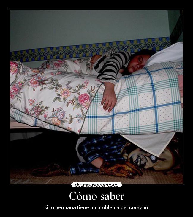 carteles humor corazon 100 por ciento garantizado desmotivaciones