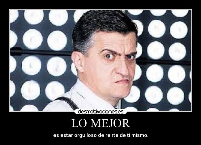 carteles humor desmotivaciones