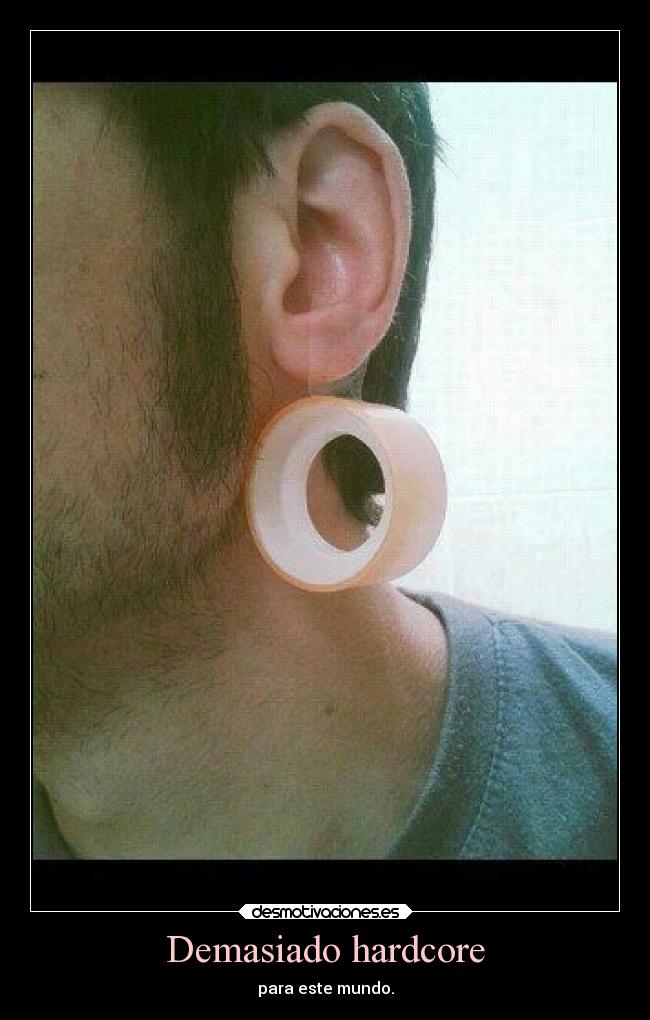 carteles humor desmotivaciones dilatacionconcelo guebolucionarios tururu desmotivaciones