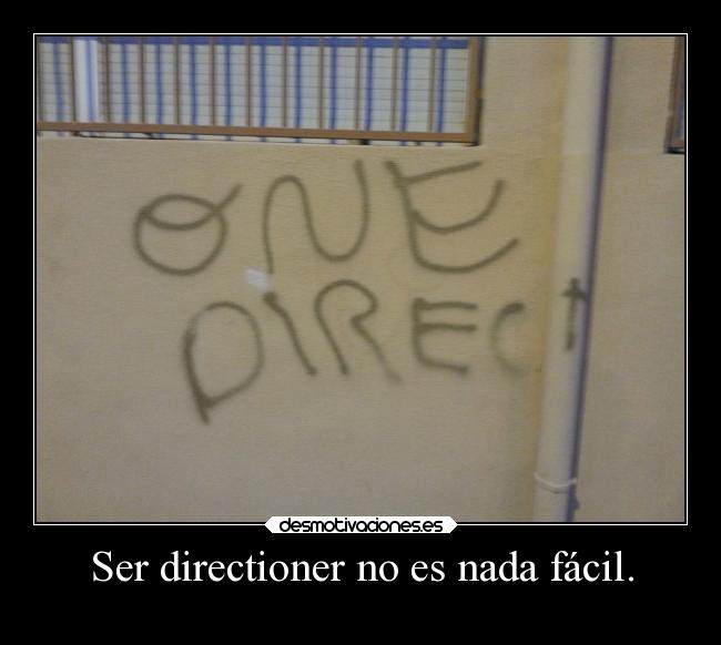 carteles humor directionerloveforever bollicaosjota summit breathebreathe ejercitodemar desmotivaciones