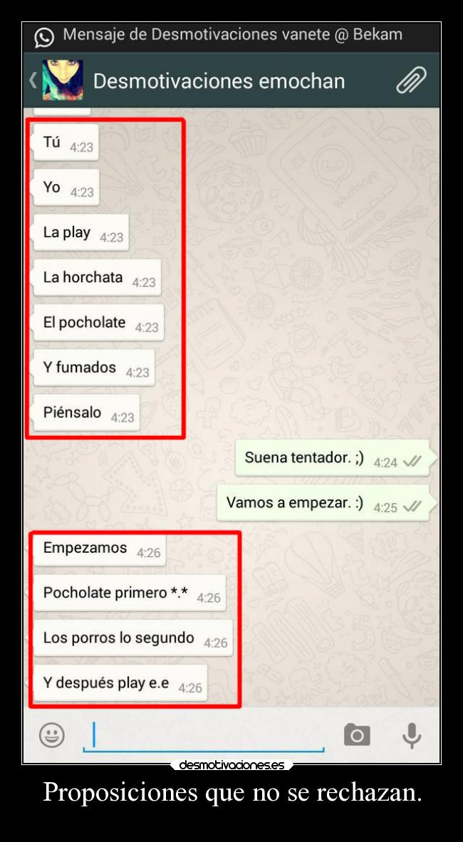 carteles humor drogas play alcohol porros emochan bollicaosjota summit breathebreathe ejercitodemar desmotivaciones