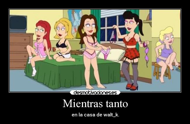 carteles humor kendizzzle kaff imita sbodioalosfalsos tcms desmotemas desmotemas1 smerican dad desmotivaciones