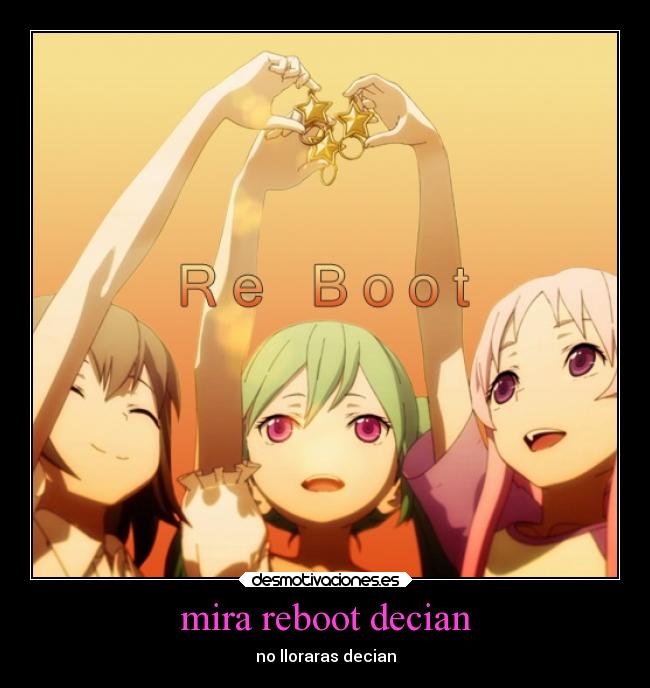 mira reboot decian - 