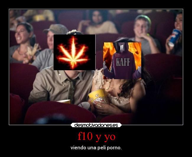 carteles humor malo kendizzzle kaff clandesplazado soyunidiotatm f10 desmotivaciones