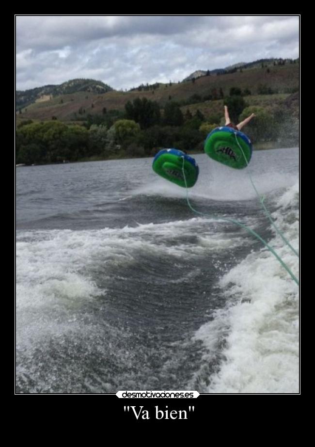 Va bien - 