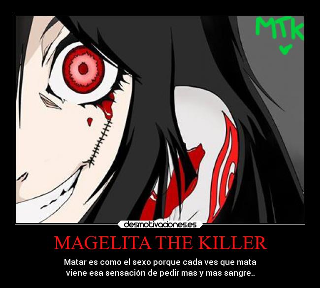 carteles humor vida sexo desmotivaciones