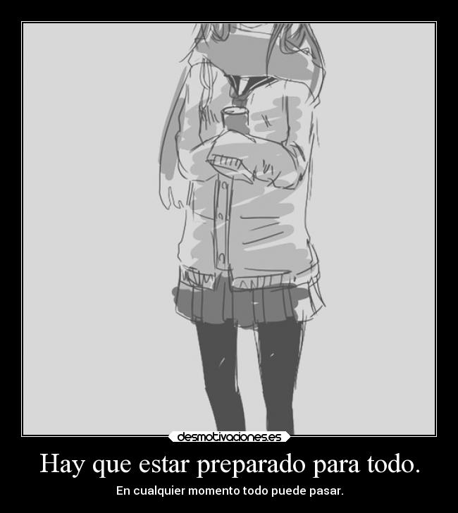 carteles ideas anime vida pandicorniorosadollenodeesmeraldas suenos ayudapsicologica desmotivaciones