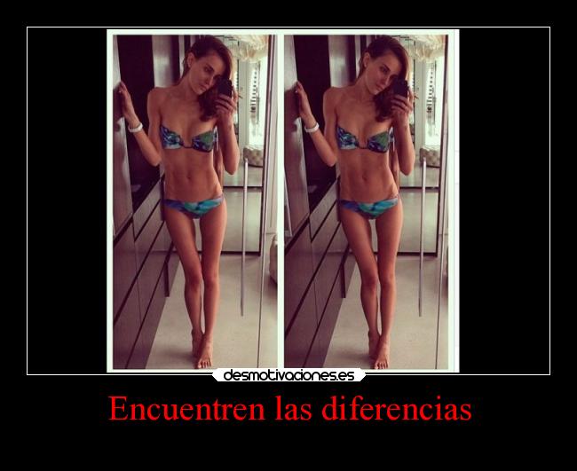 carteles ideas internet comida reto anorexia killergally1995 desmotivaciones