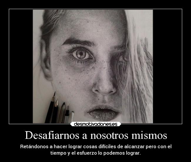 carteles ideas sentimientos amor promesas vida suenos logros desmotivaciones