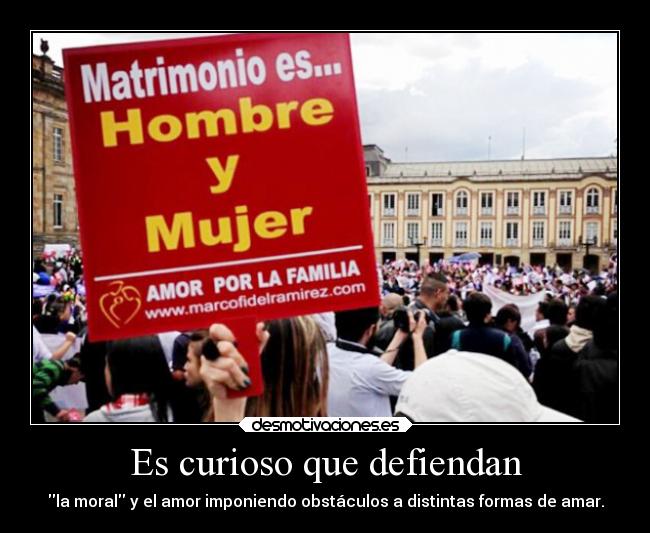 carteles ignorancia argumentosidiotas desmotivaciones