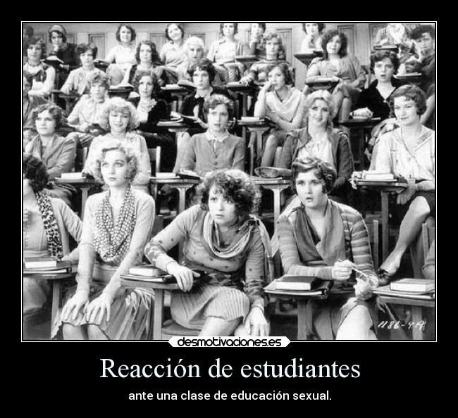 carteles ignorancia desmotivaciones