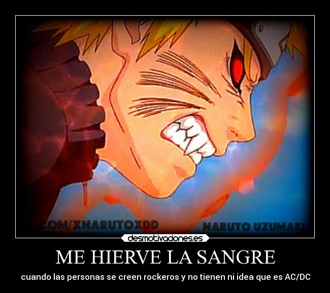 carteles ignorancia enfados desmotivaciones arte desmotivaciones