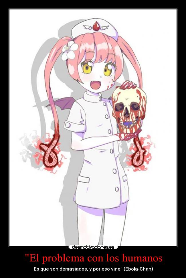 carteles imaginacion arte anime desmotivaciones