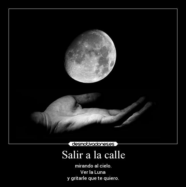 carteles imposible imaginacion felicidad esperanza deseos corazon confianza amor talvezaalguienlesirva desmotivaciones