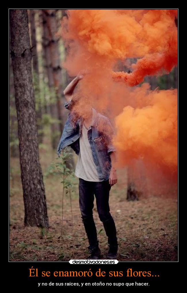 carteles imposible imaginacion frases felicidad debilidad destino corazon celos bogota ausencia desmotivaciones