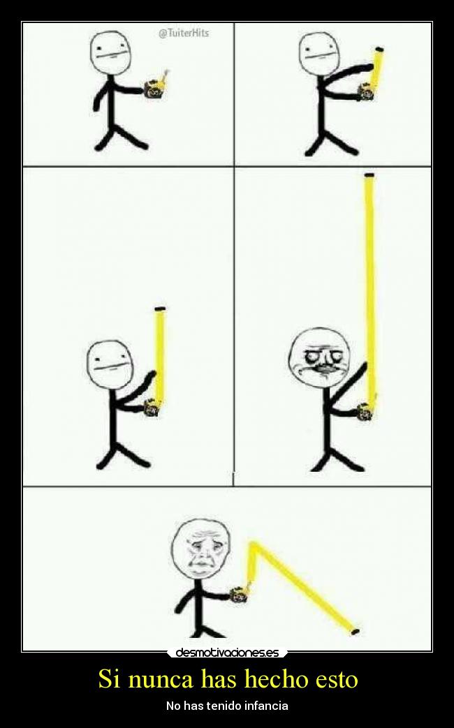 carteles infancia santalucia desmotivaciones