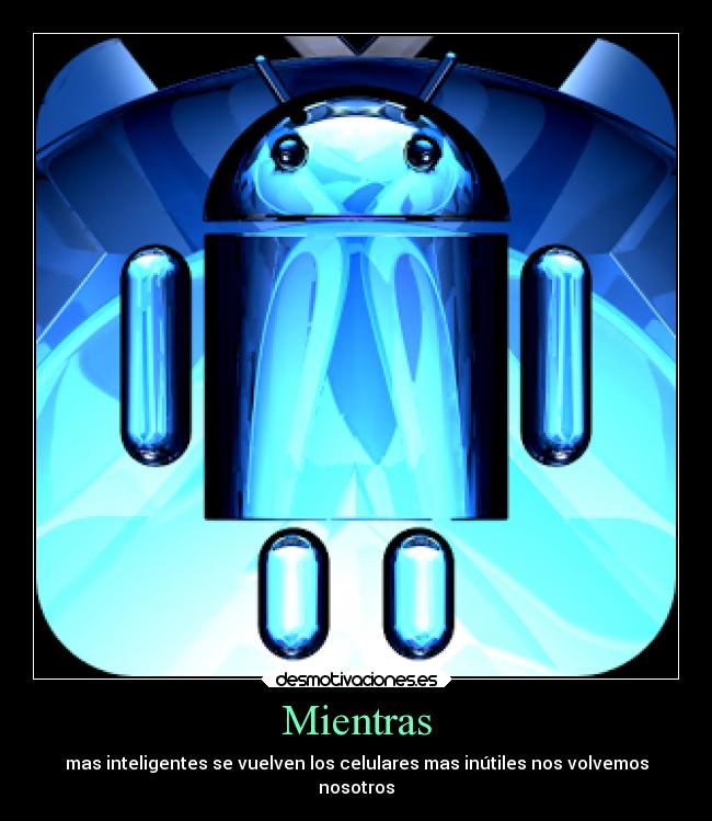 carteles internet desmotivaciones