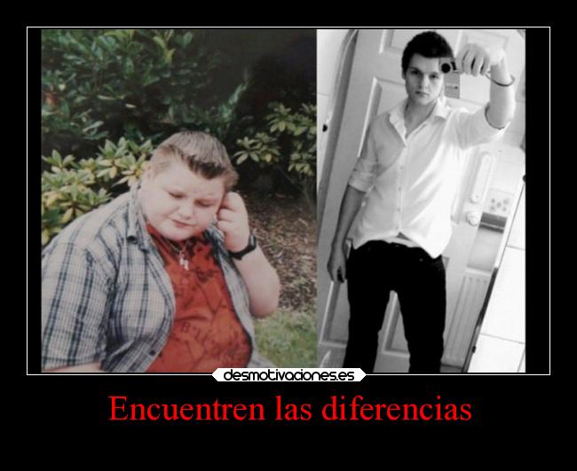 carteles internet humor ideas reto diferencias juego killergally1995 desmotivaciones