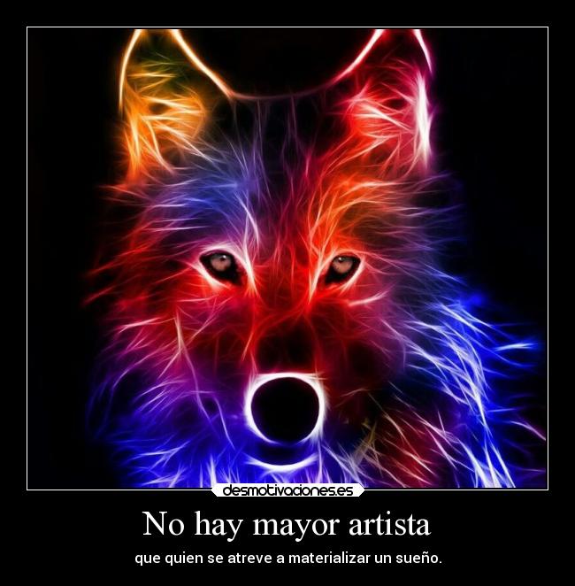 carteles libertad imaginacion felicidad esperanza destino deseos criticas confianza arte animales alegria desmotivaciones