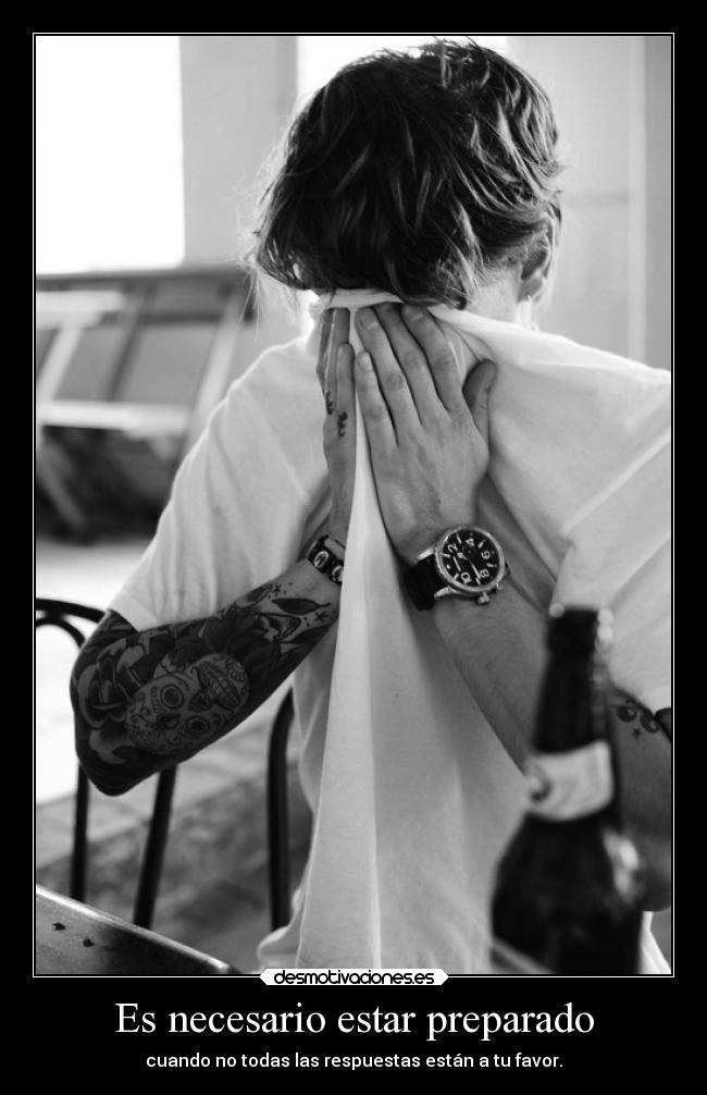 carteles libertad llorar literatura mierdaymasmierda eso estupidarazon respuestas desmotivaciones