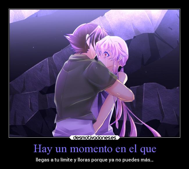 carteles llorar desmotivaciones amor desmotivaciones
