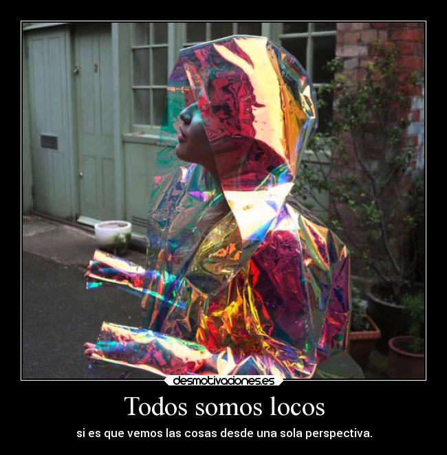 carteles locura goniyo desmotivaciones