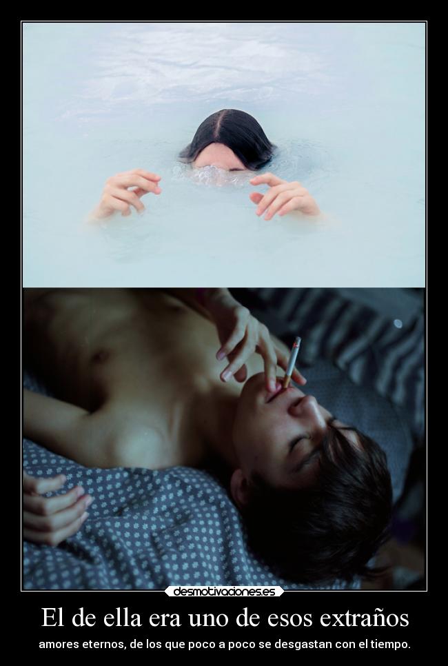 carteles locura sentimientos amor vida desaparece fragil desmotivaciones