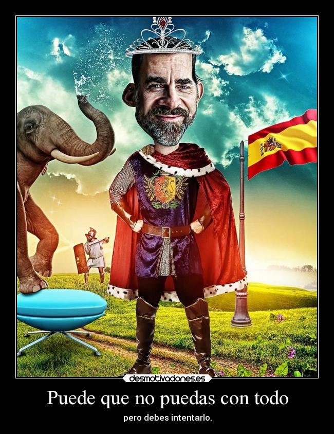 carteles madurar felicidad espana esperanza enemigo dolor destino desmotivaciones deseos criticas debilidad desmotivaciones