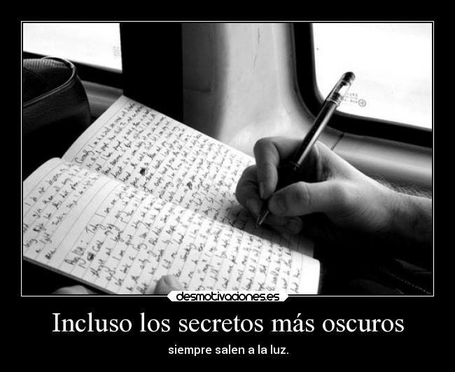 carteles madurar imposible fail desmotivaciones deseos debilidad criticas desmotivaciones