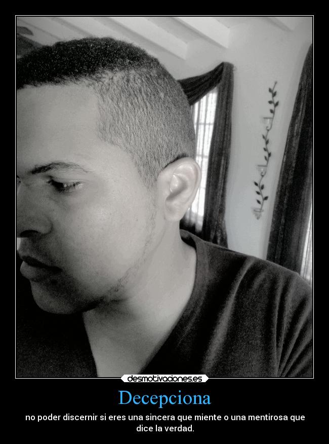 carteles mentira desamor desmotivaciones hoy estoy melancolico desmotivaciones