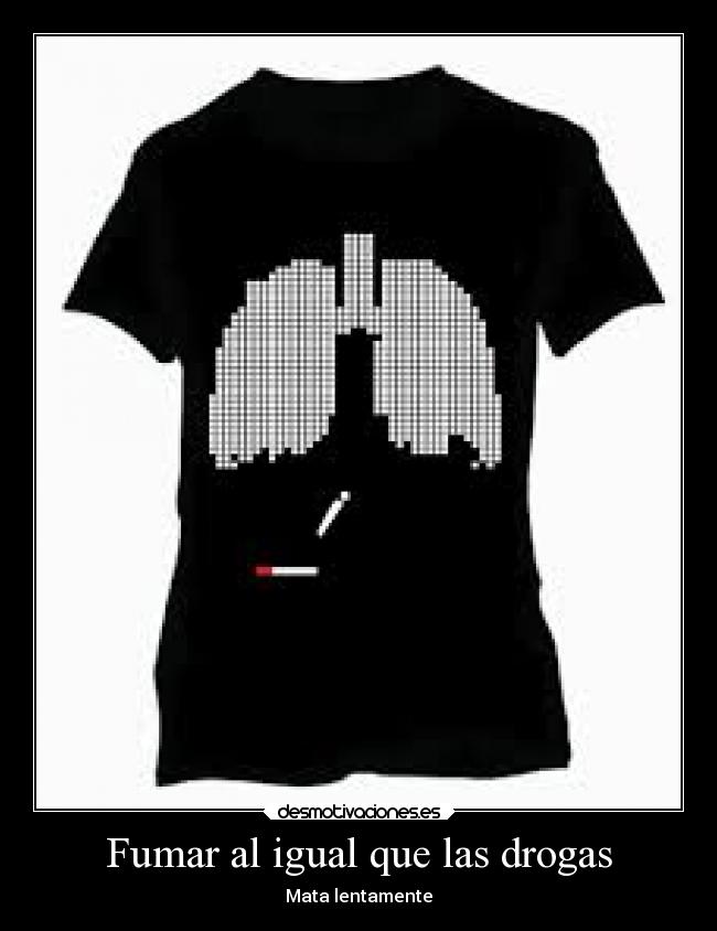 carteles miedo desmotivaciones