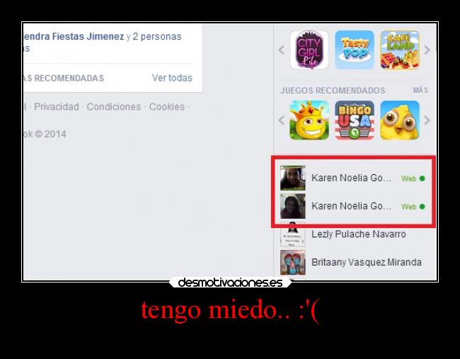 carteles miedo felicidad graciosas dolor destino debilidad chiste confianza ayuda ausencia alegria amigos casa desmotivaciones