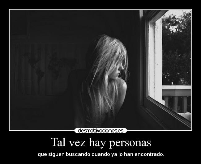 carteles miedo mentira locura llorar imposible fail dolor desmotivaciones deseos desamor corazon amor alma desmotivaciones