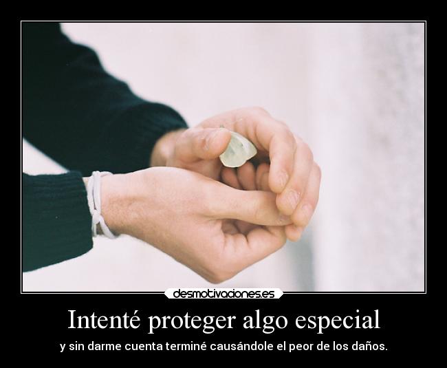 carteles motivaciones danosirreemplazables eso proteger estupidarazon cartel100 desmotivaciones